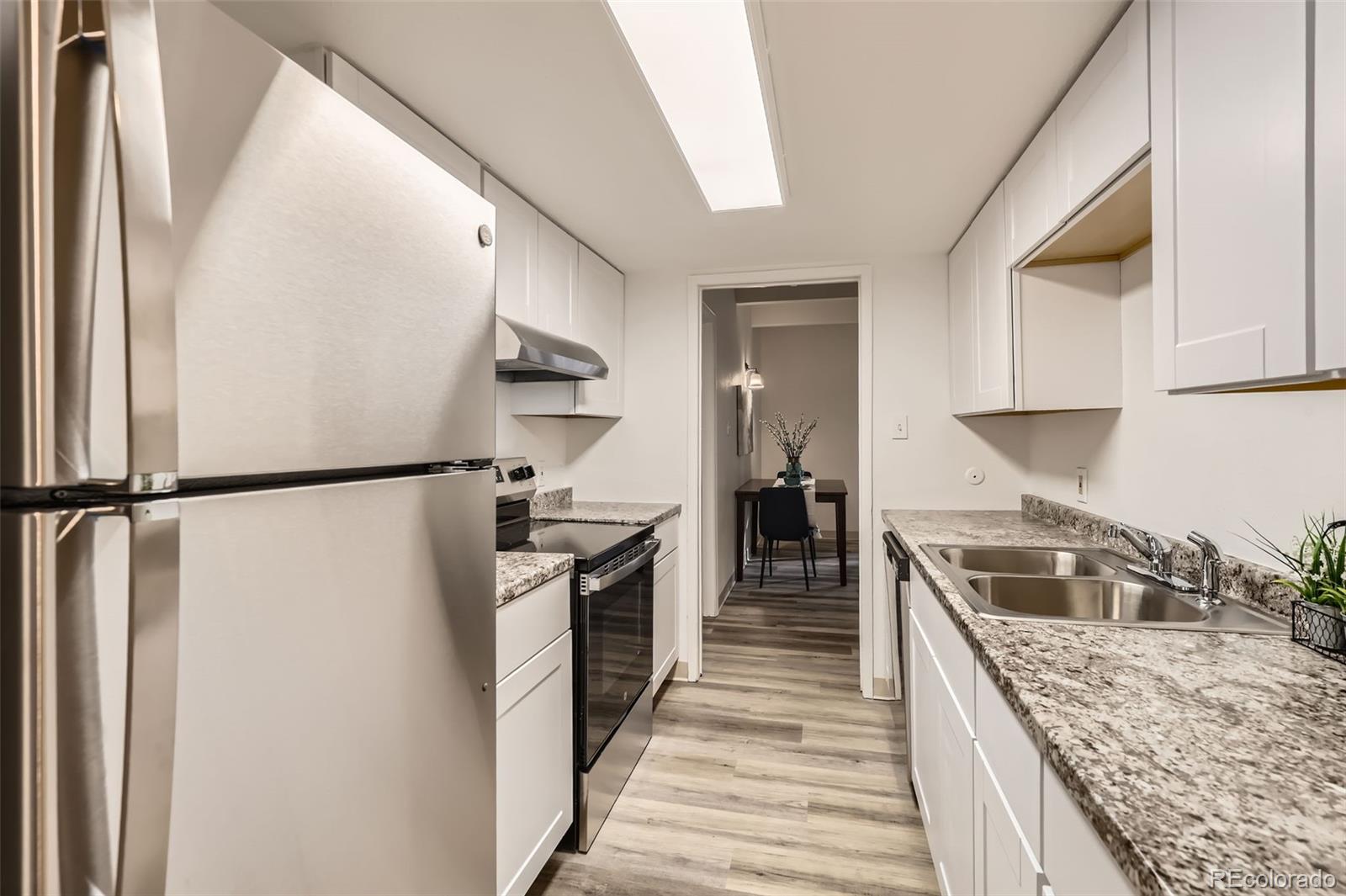 MLS Image #12 for 9700 e iliff avenue c20,denver, Colorado