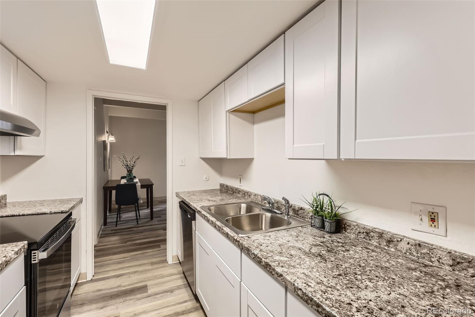 MLS Image #13 for 9700 e iliff avenue c20,denver, Colorado