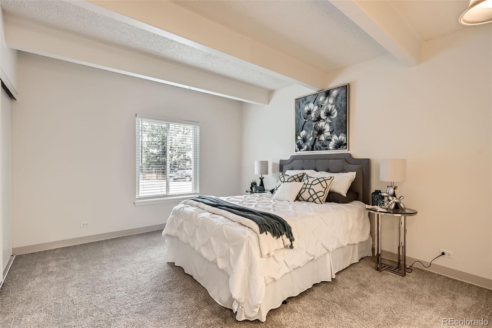 MLS Image #14 for 9700 e iliff avenue c20,denver, Colorado