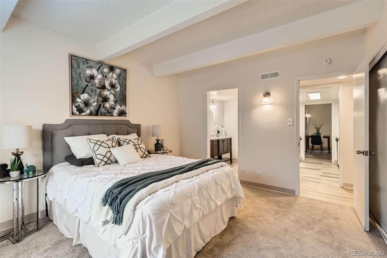 MLS Image #15 for 9700 e iliff avenue c20,denver, Colorado