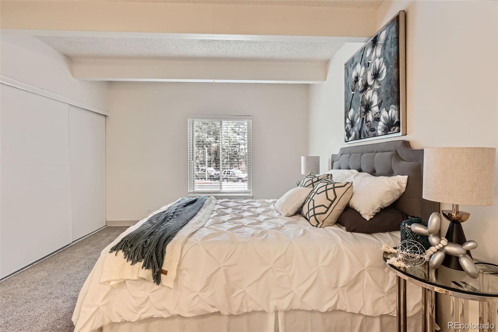 MLS Image #16 for 9700 e iliff avenue c20,denver, Colorado