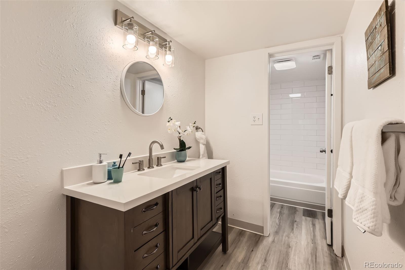 MLS Image #17 for 9700 e iliff avenue c20,denver, Colorado