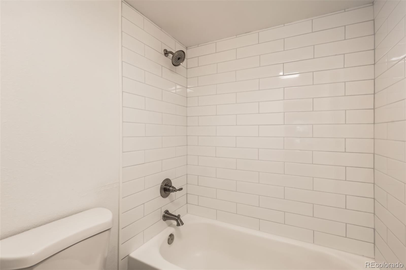 MLS Image #18 for 9700 e iliff avenue c20,denver, Colorado