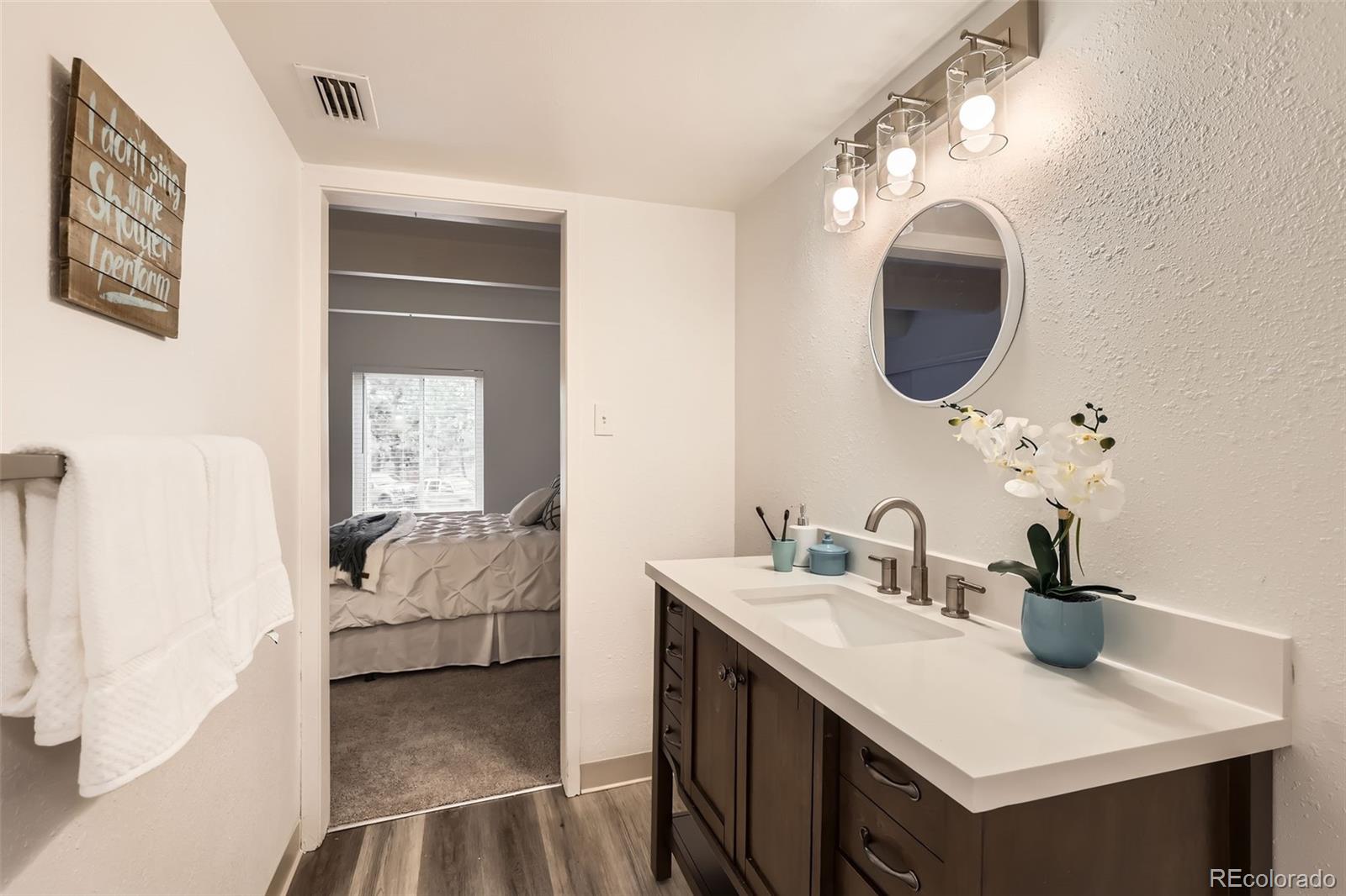 MLS Image #19 for 9700 e iliff avenue c20,denver, Colorado
