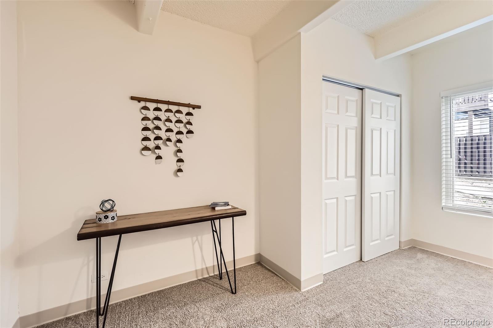 MLS Image #20 for 9700 e iliff avenue c20,denver, Colorado