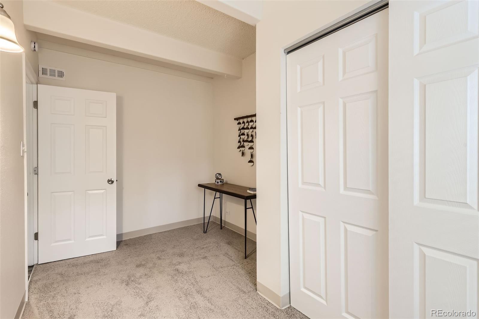 MLS Image #21 for 9700 e iliff avenue c20,denver, Colorado