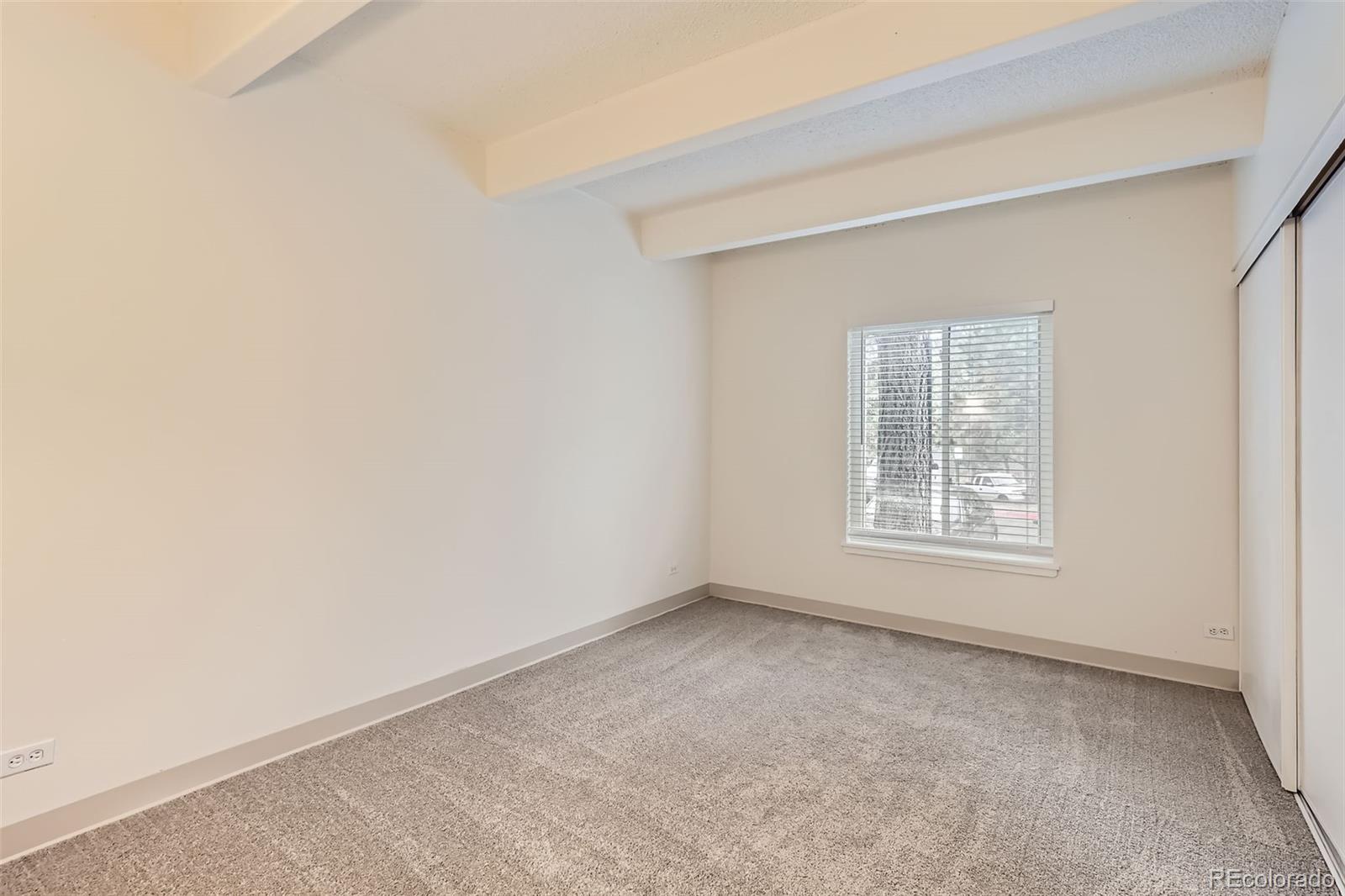 MLS Image #22 for 9700 e iliff avenue c20,denver, Colorado
