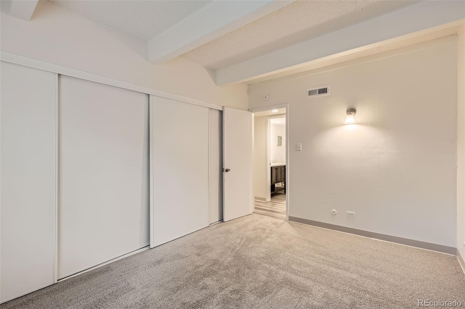 MLS Image #23 for 9700 e iliff avenue c20,denver, Colorado