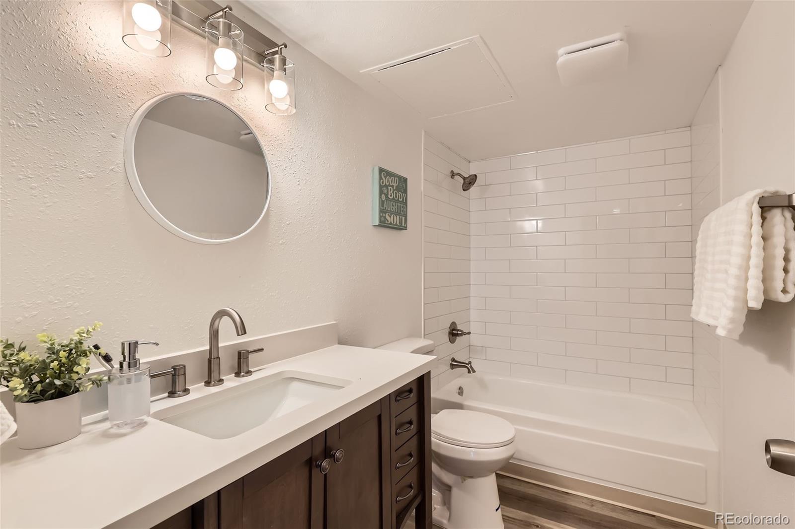 MLS Image #24 for 9700 e iliff avenue c20,denver, Colorado
