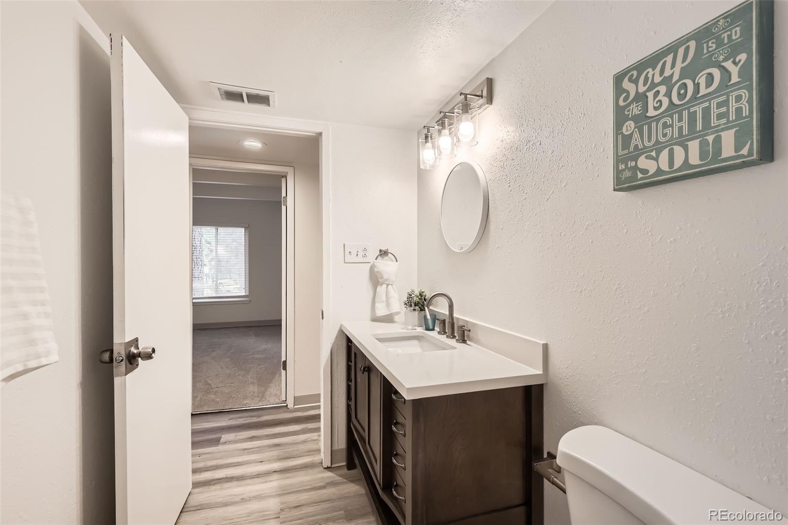 MLS Image #25 for 9700 e iliff avenue c20,denver, Colorado