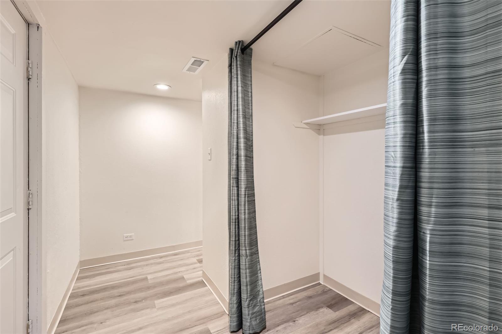 MLS Image #26 for 9700 e iliff avenue c20,denver, Colorado