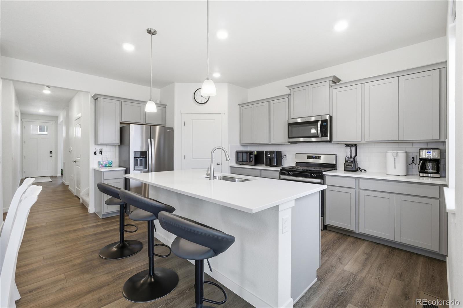 MLS Image #10 for 4564  cattle cross road,castle rock, Colorado