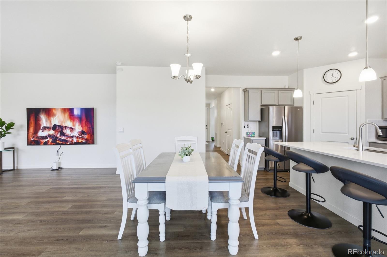 MLS Image #11 for 4564  cattle cross road,castle rock, Colorado