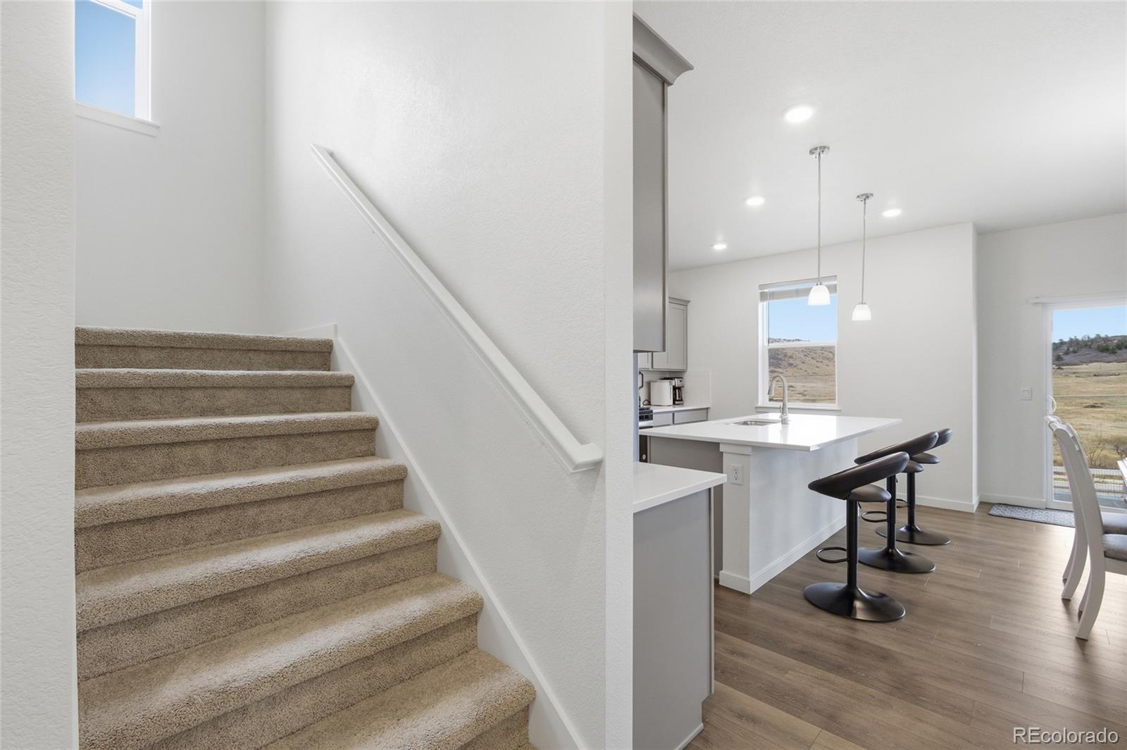 MLS Image #15 for 4564  cattle cross road,castle rock, Colorado
