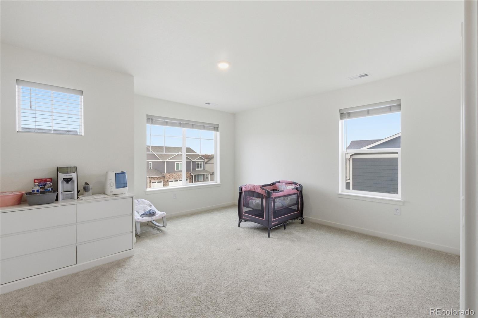 MLS Image #16 for 4564  cattle cross road,castle rock, Colorado