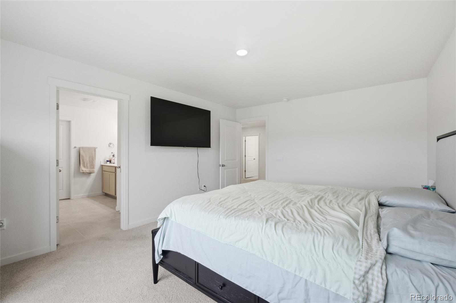 MLS Image #18 for 4564  cattle cross road,castle rock, Colorado