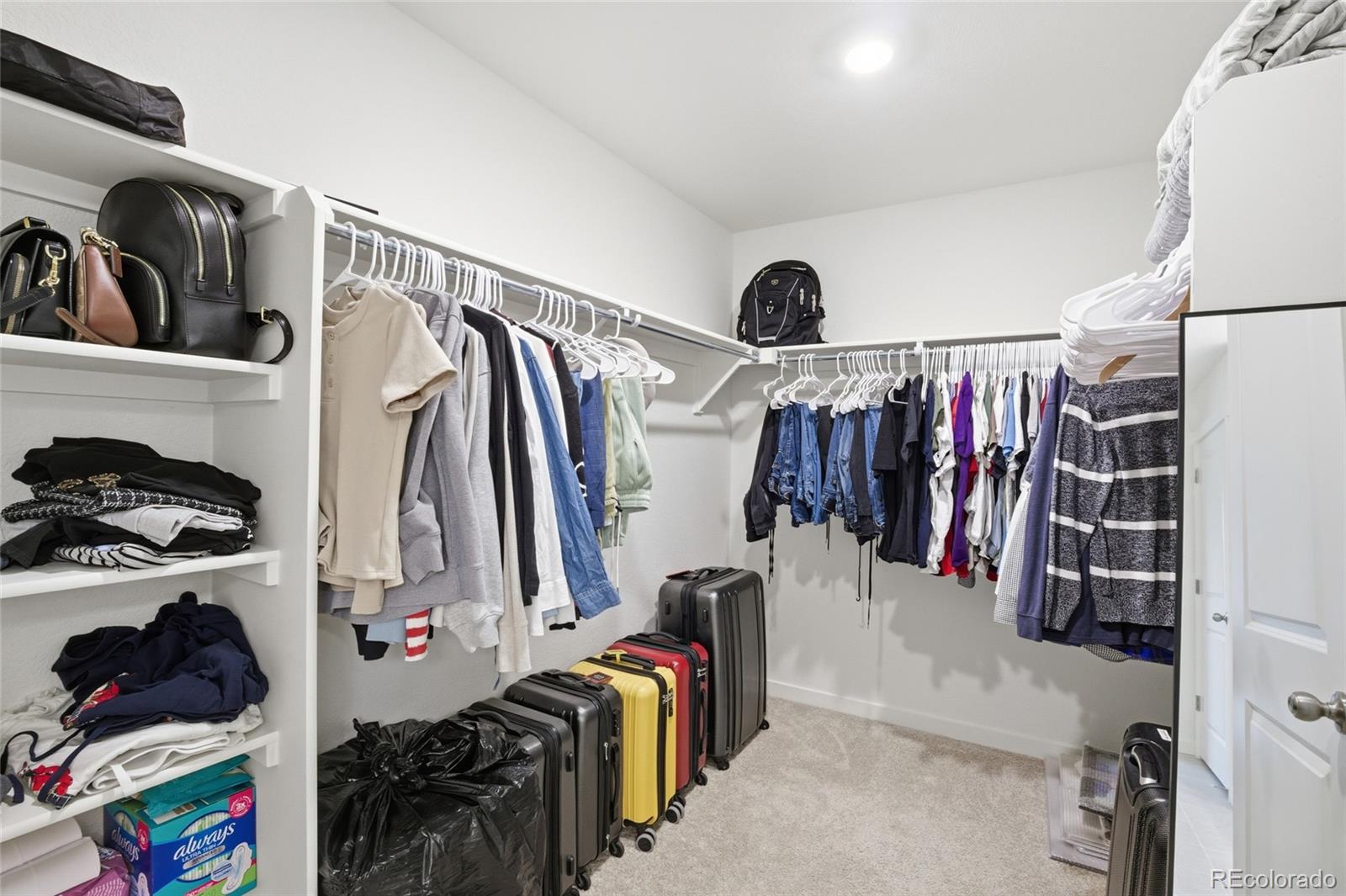 MLS Image #21 for 4564  cattle cross road,castle rock, Colorado