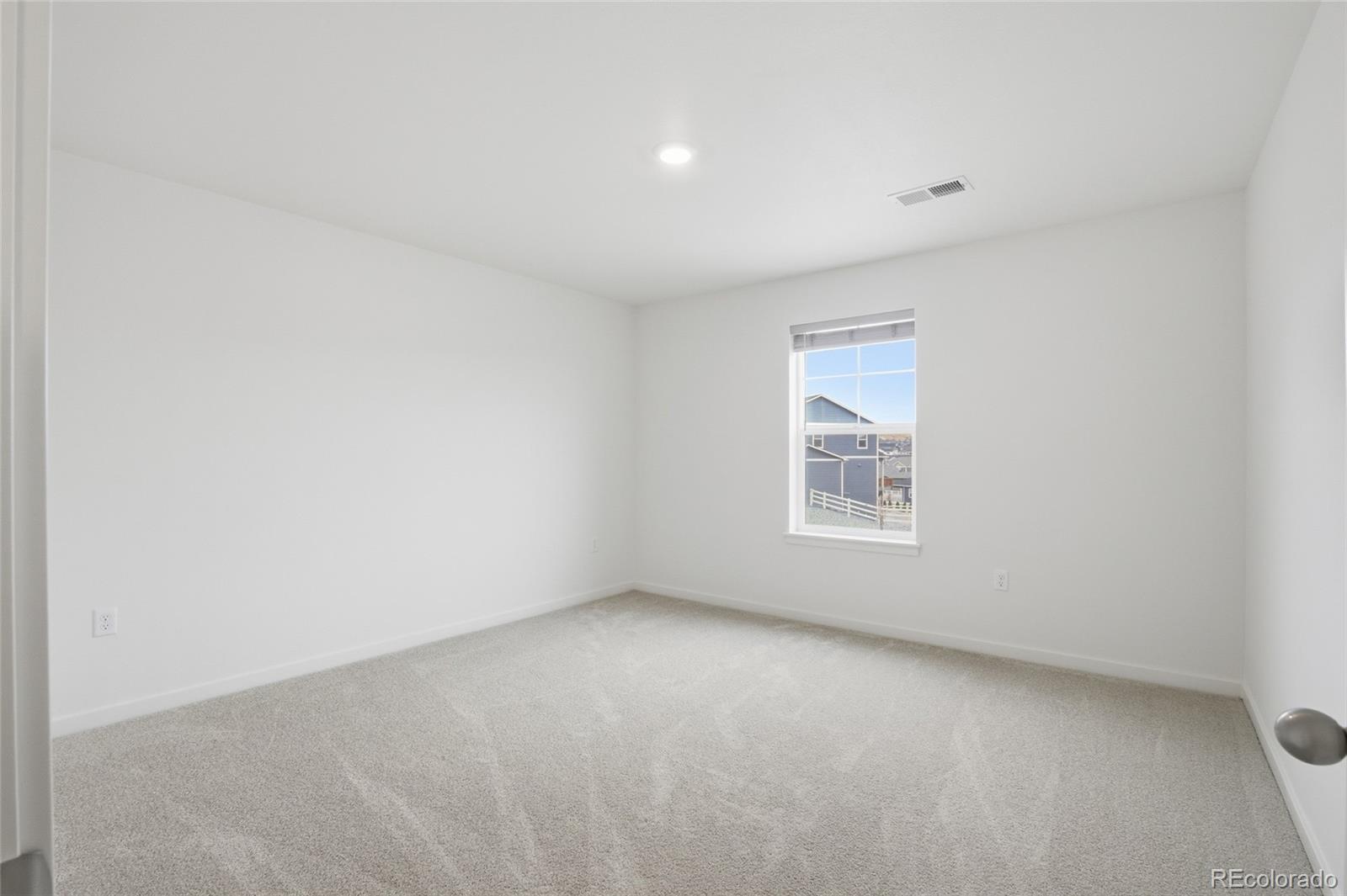MLS Image #26 for 4564  cattle cross road,castle rock, Colorado