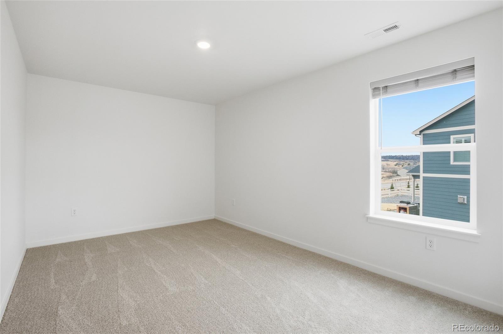 MLS Image #27 for 4564  cattle cross road,castle rock, Colorado