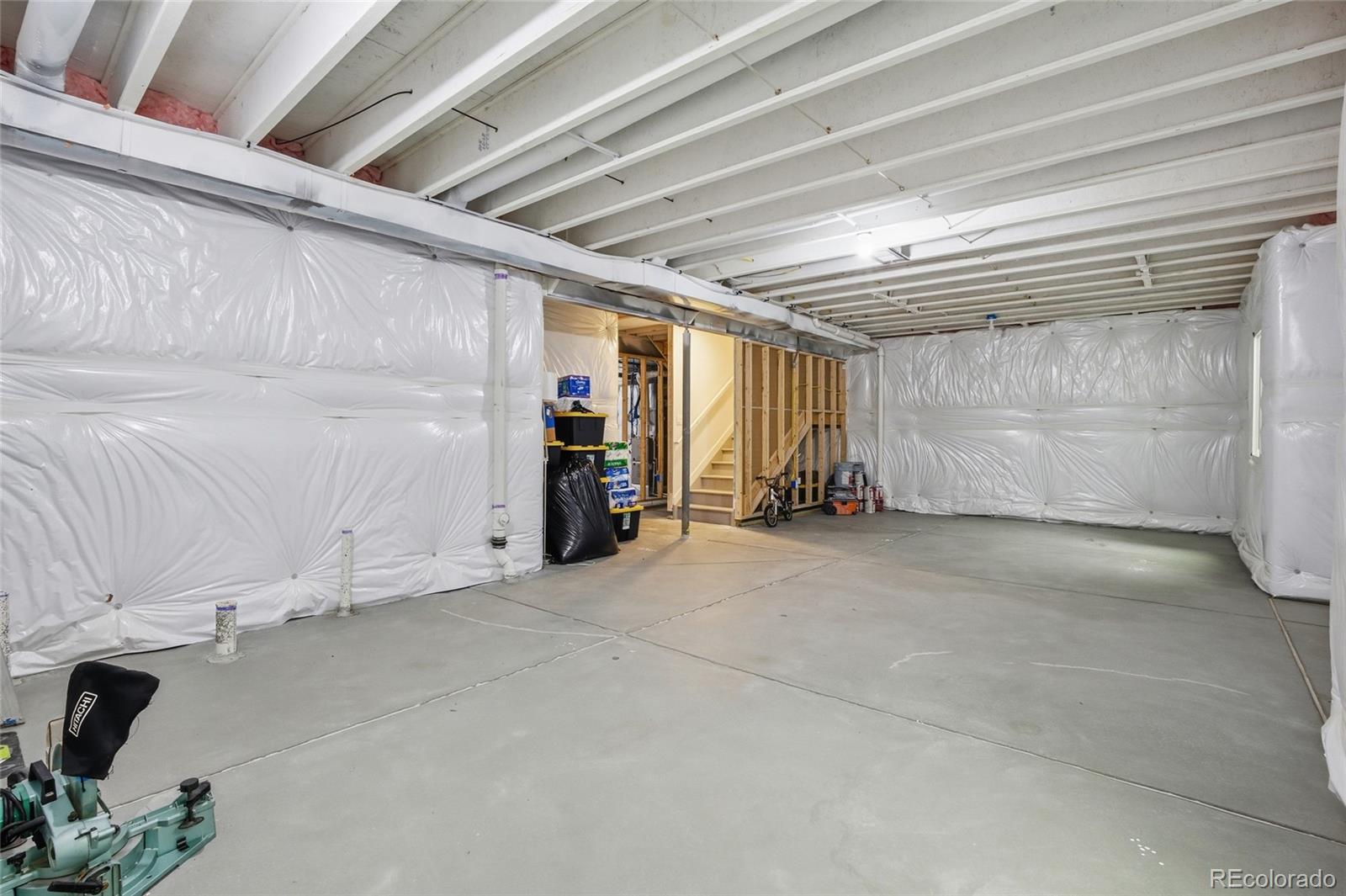 MLS Image #29 for 4564  cattle cross road,castle rock, Colorado