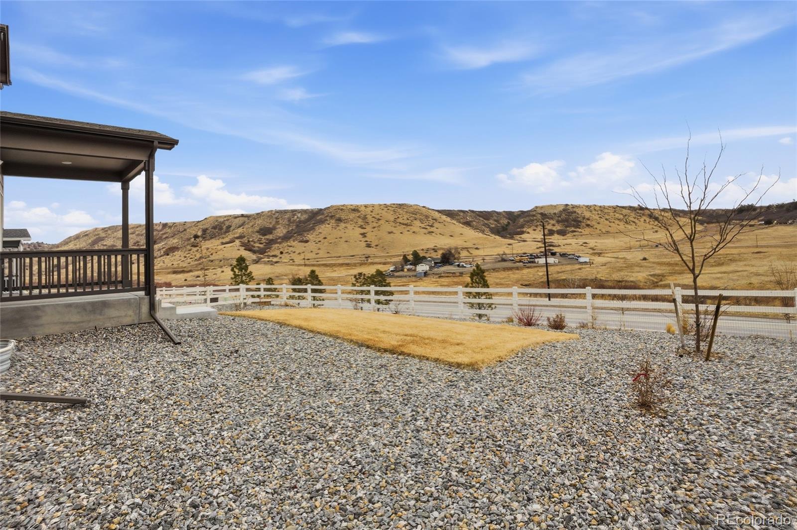 MLS Image #33 for 4564  cattle cross road,castle rock, Colorado
