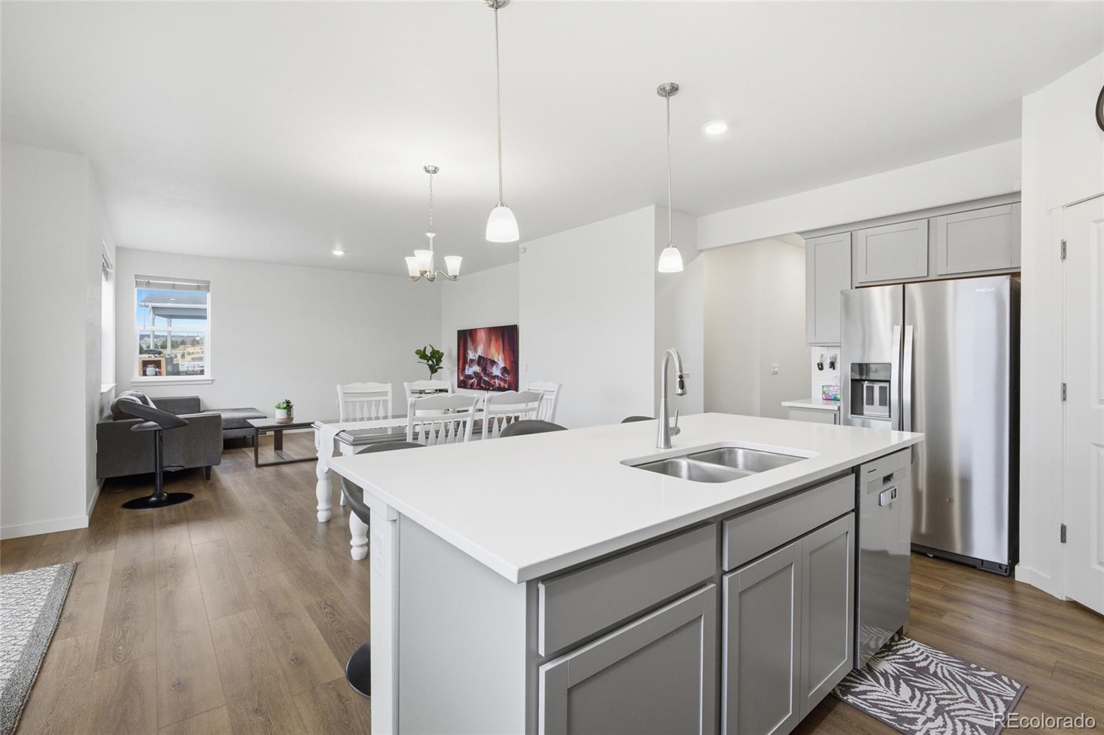 MLS Image #8 for 4564  cattle cross road,castle rock, Colorado