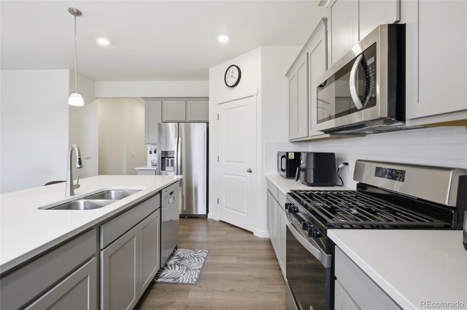 MLS Image #9 for 4564  cattle cross road,castle rock, Colorado