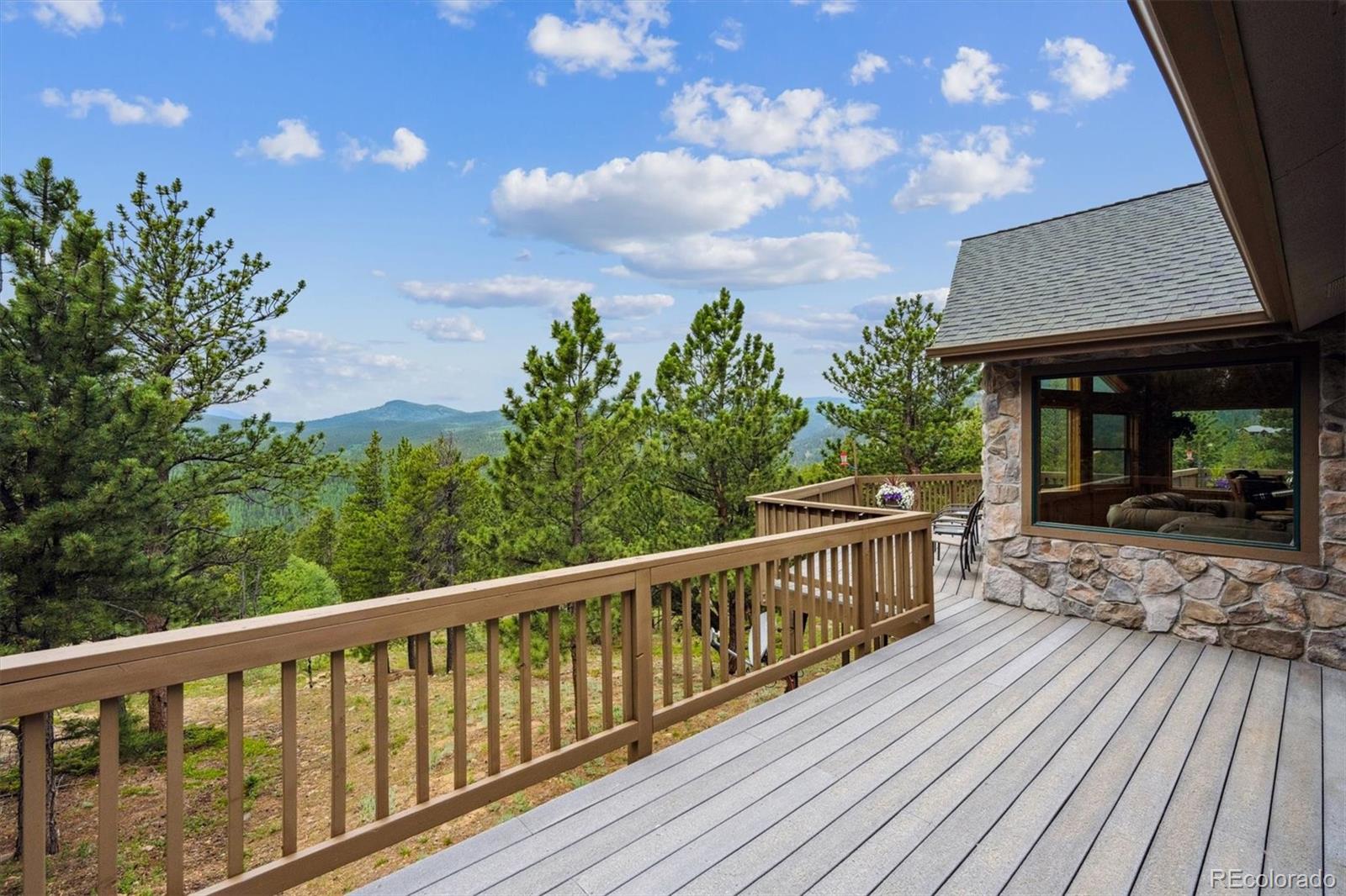 MLS Image #10 for 35  pickle point,black hawk, Colorado