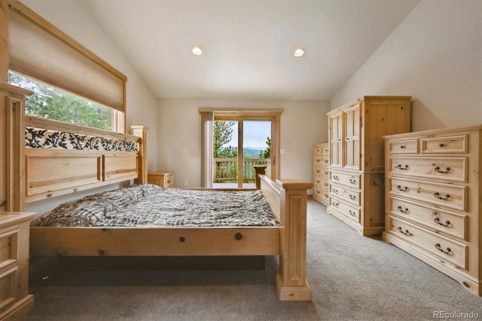 MLS Image #12 for 35  pickle point,black hawk, Colorado