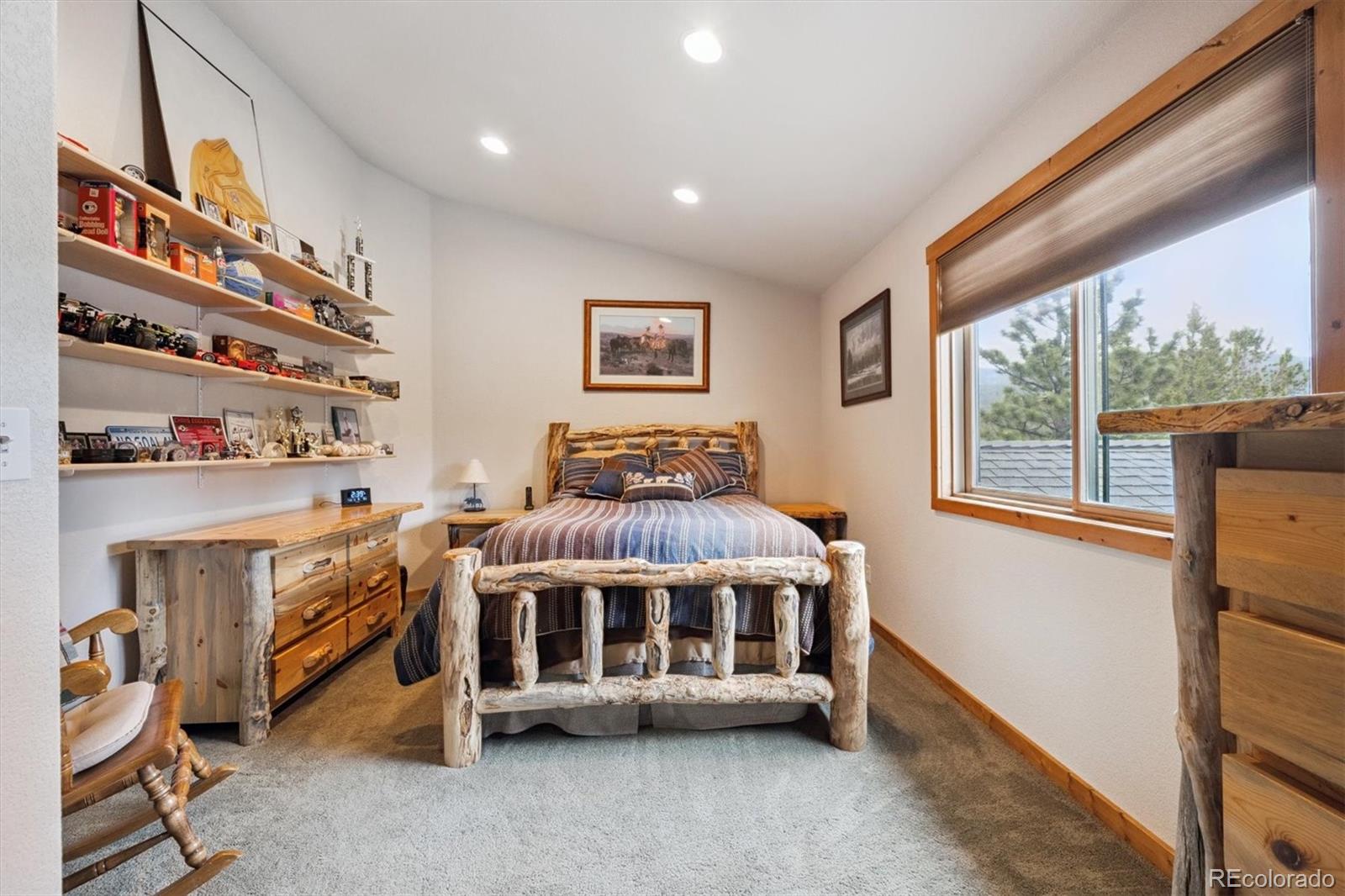MLS Image #15 for 35  pickle point,black hawk, Colorado
