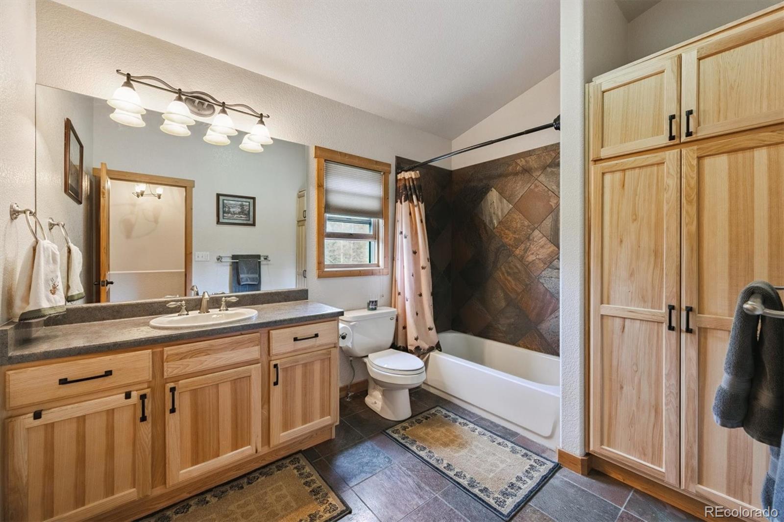 MLS Image #16 for 35  pickle point,black hawk, Colorado