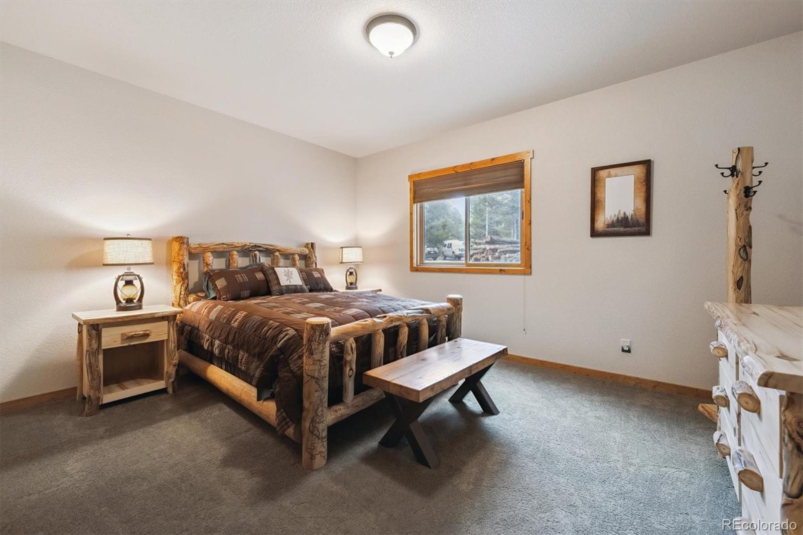 MLS Image #17 for 35  pickle point,black hawk, Colorado