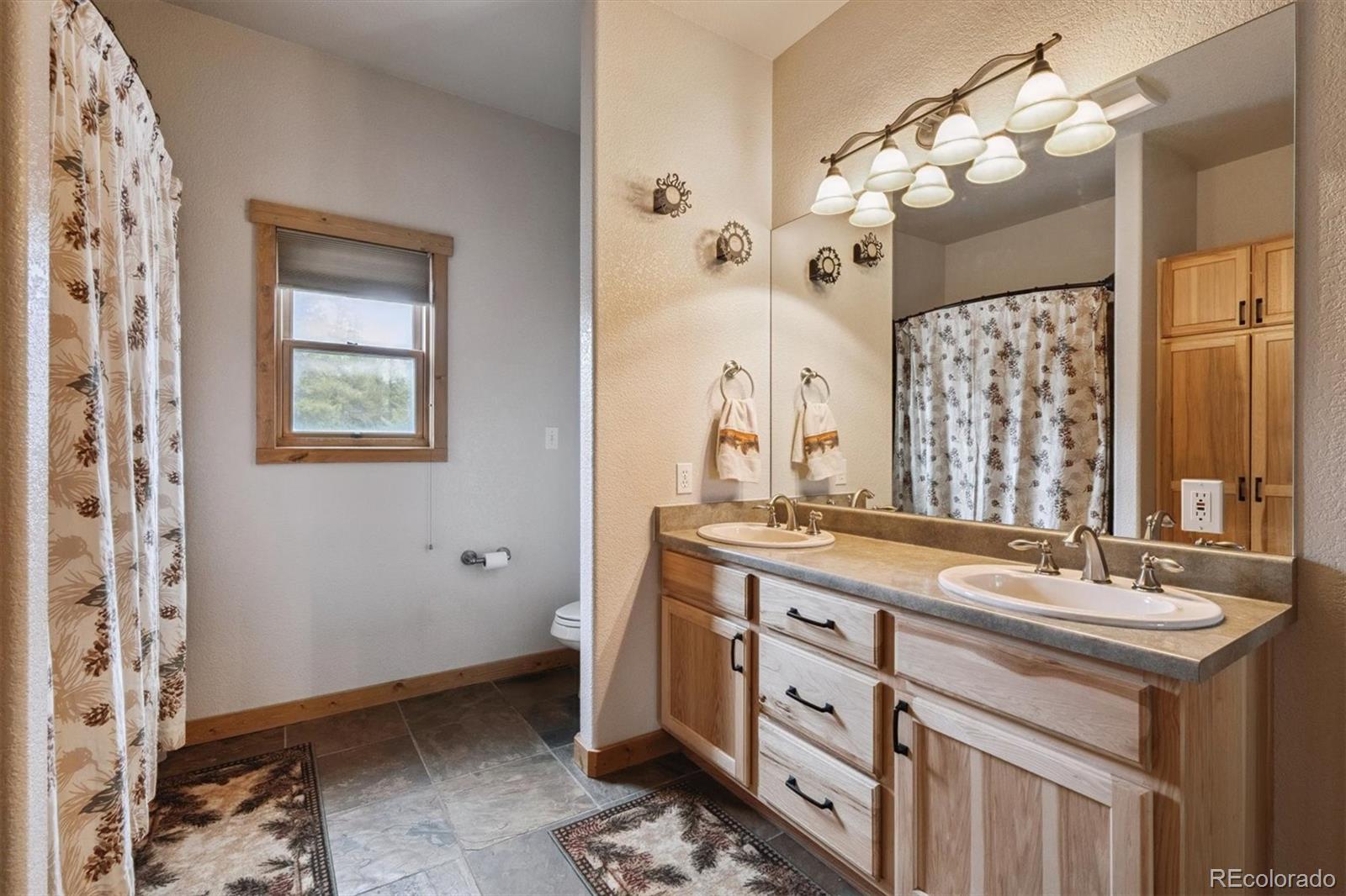 MLS Image #18 for 35  pickle point,black hawk, Colorado