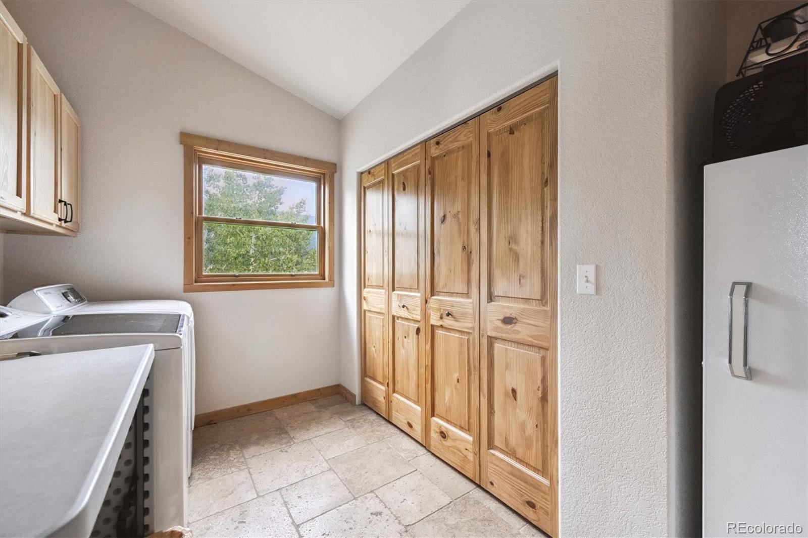 MLS Image #19 for 35  pickle point,black hawk, Colorado