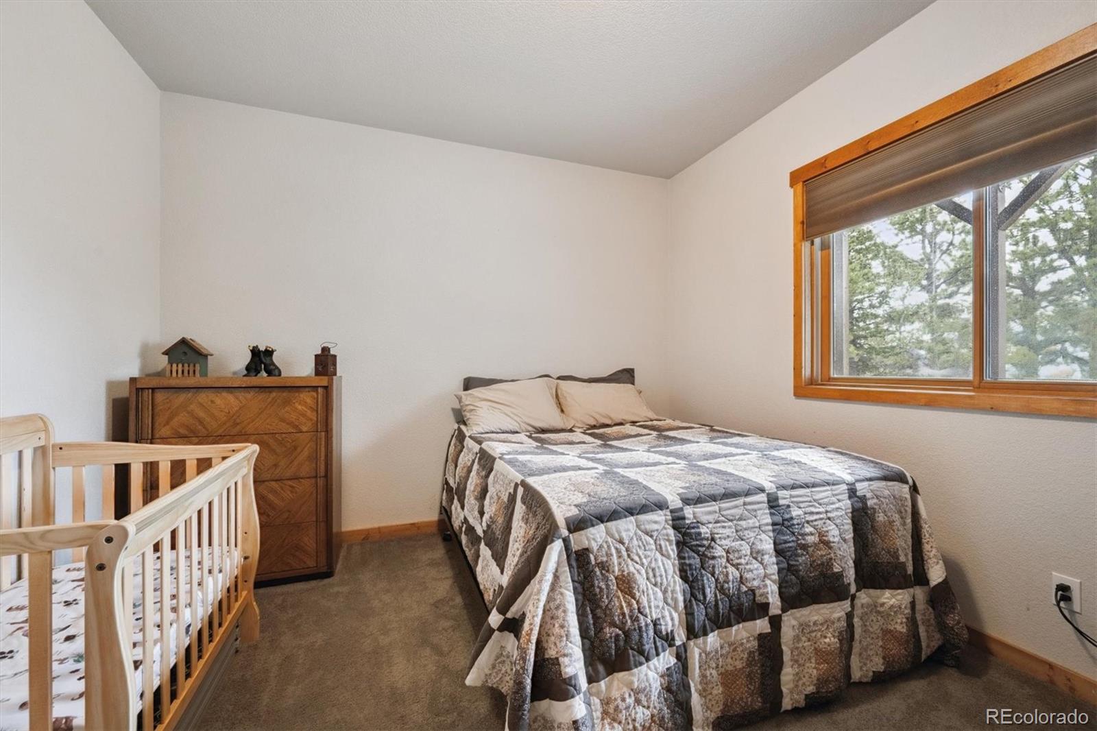 MLS Image #20 for 35  pickle point,black hawk, Colorado