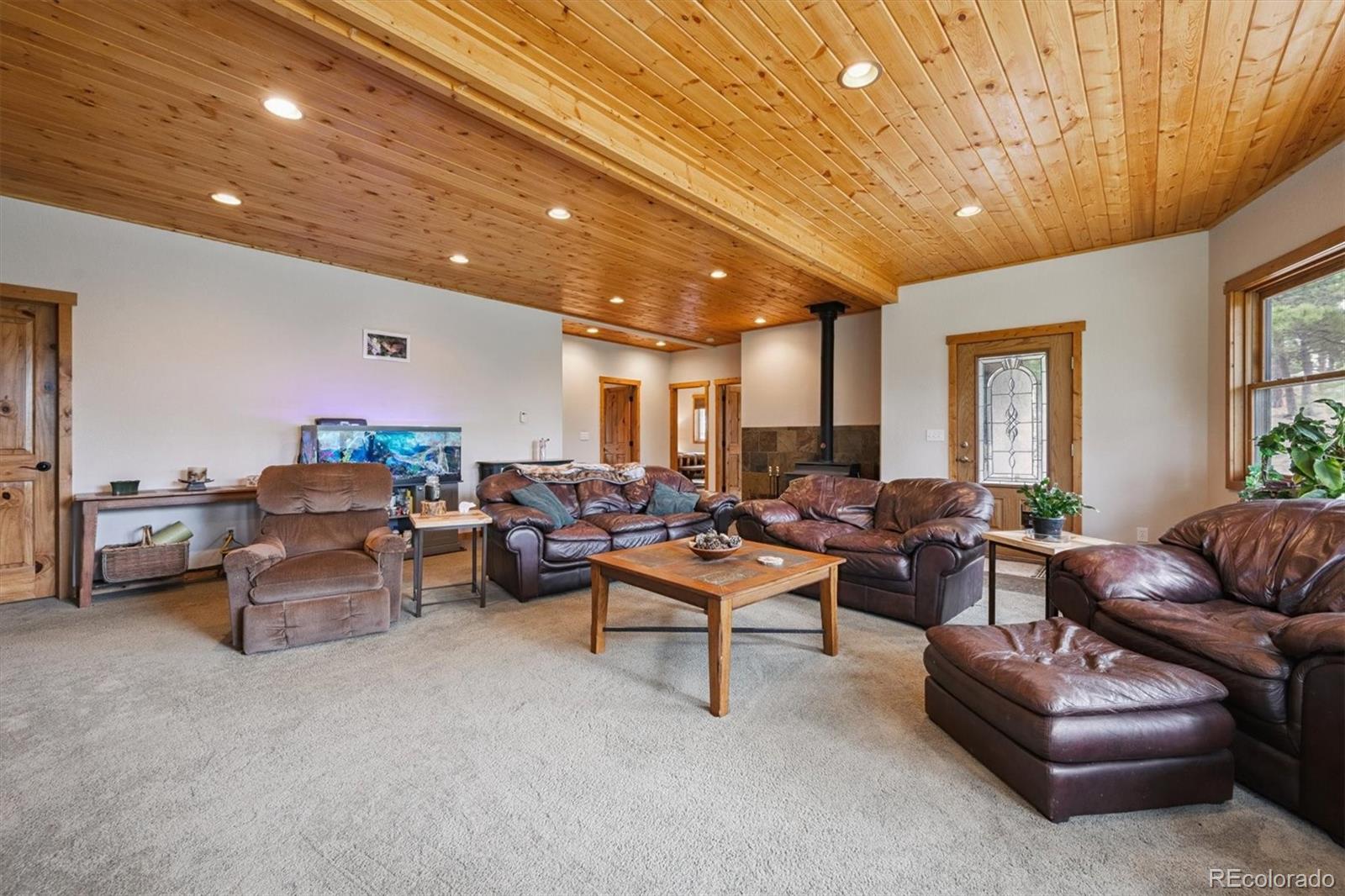 MLS Image #21 for 35  pickle point,black hawk, Colorado