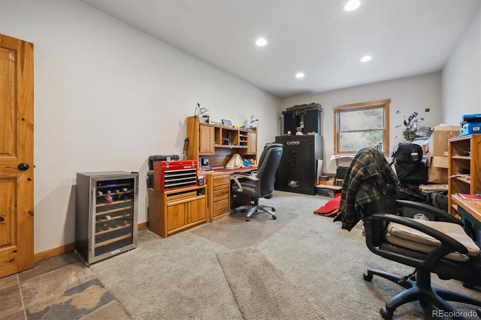 MLS Image #22 for 35  pickle point,black hawk, Colorado
