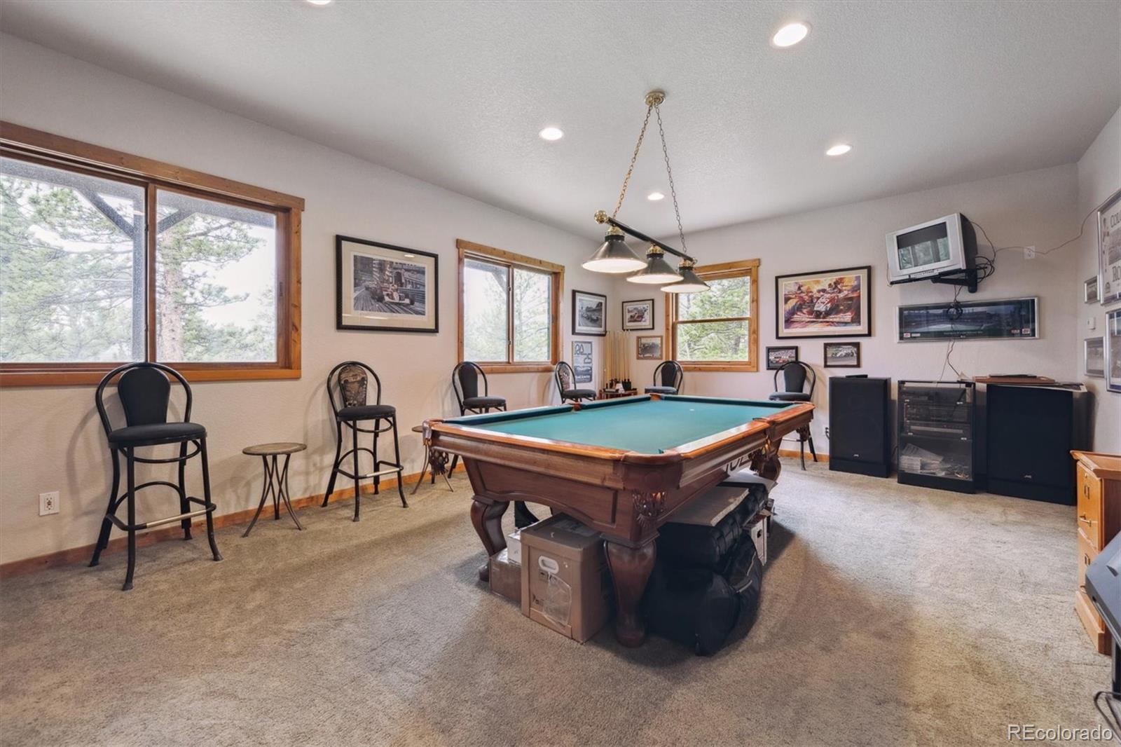 MLS Image #23 for 35  pickle point,black hawk, Colorado