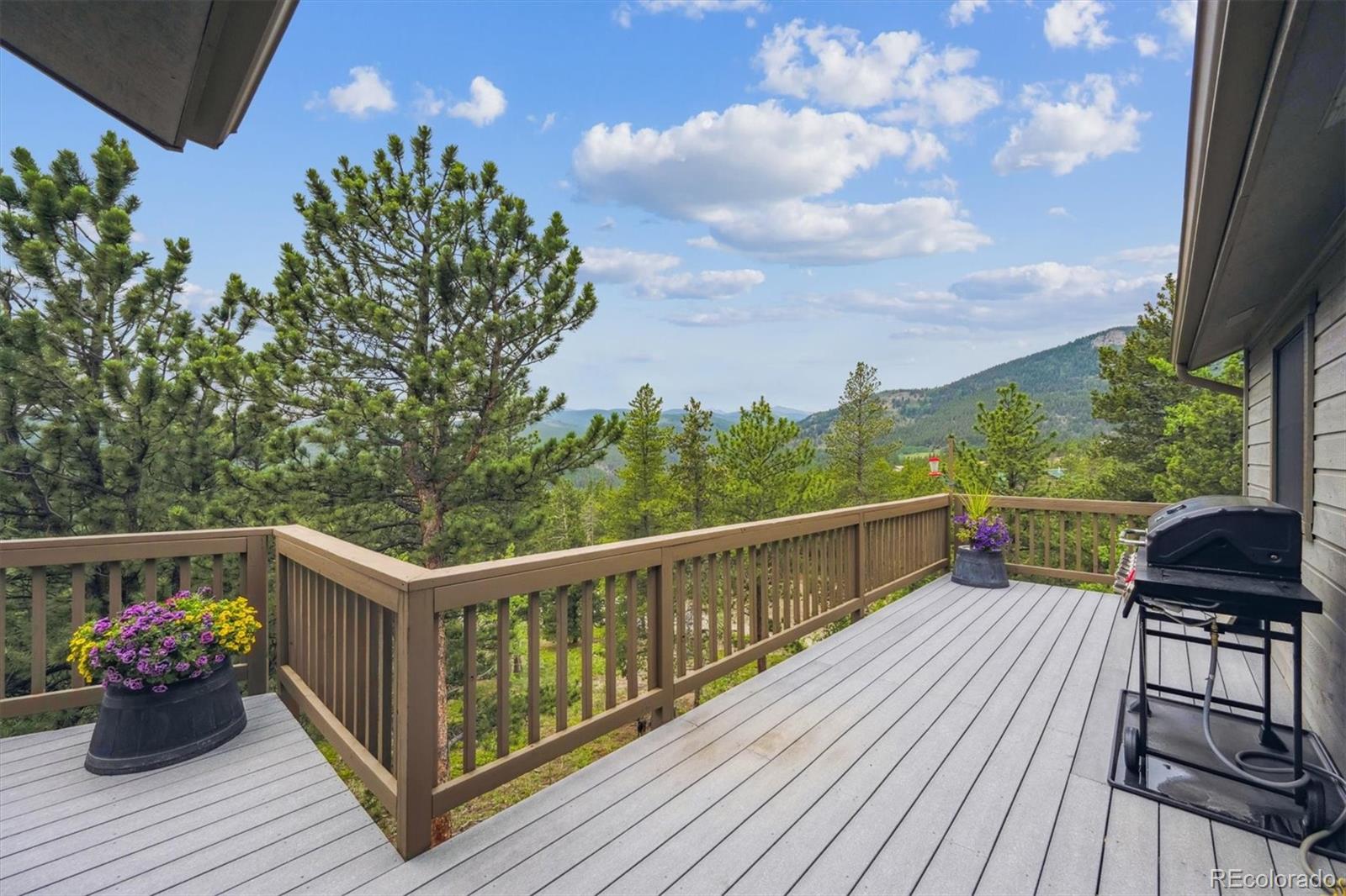 MLS Image #9 for 35  pickle point,black hawk, Colorado