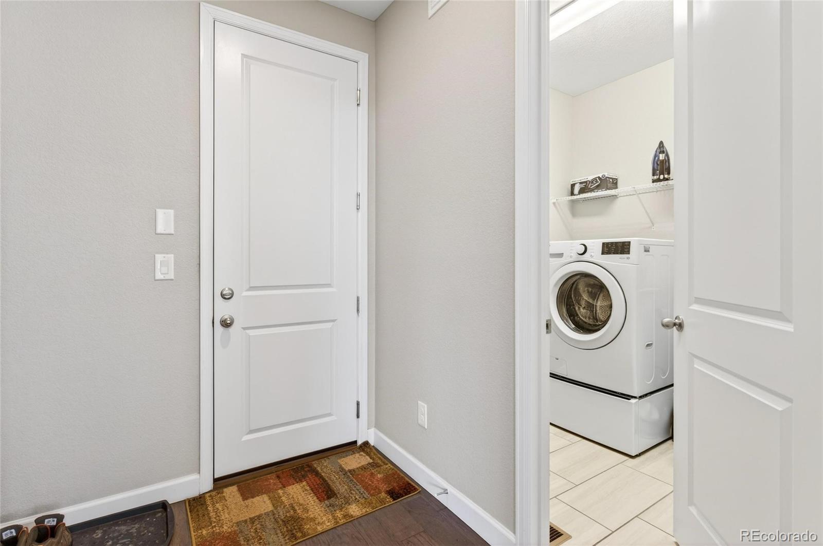 MLS Image #15 for 6650  mentha drive,castle rock, Colorado