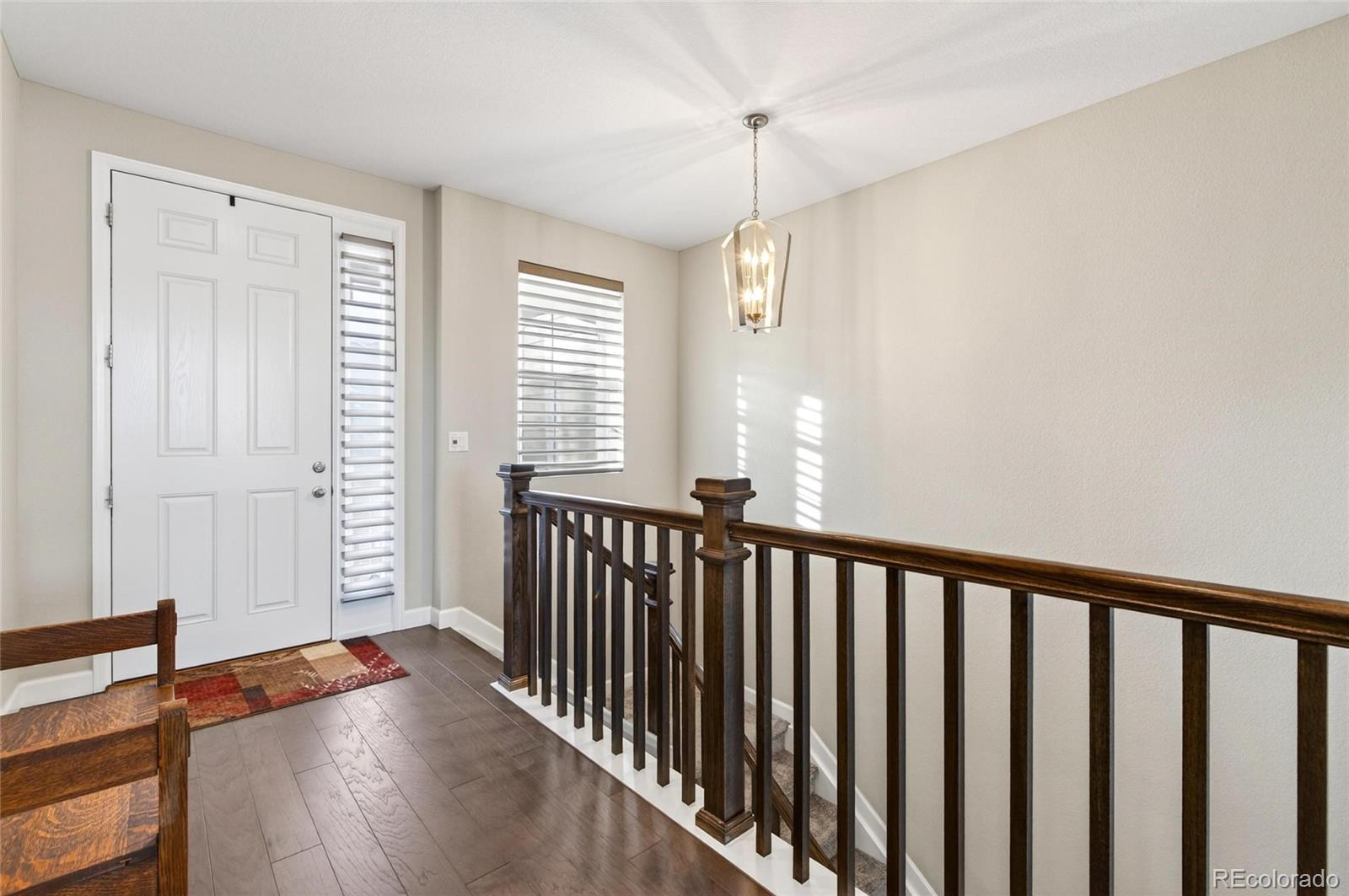 MLS Image #17 for 6650  mentha drive,castle rock, Colorado
