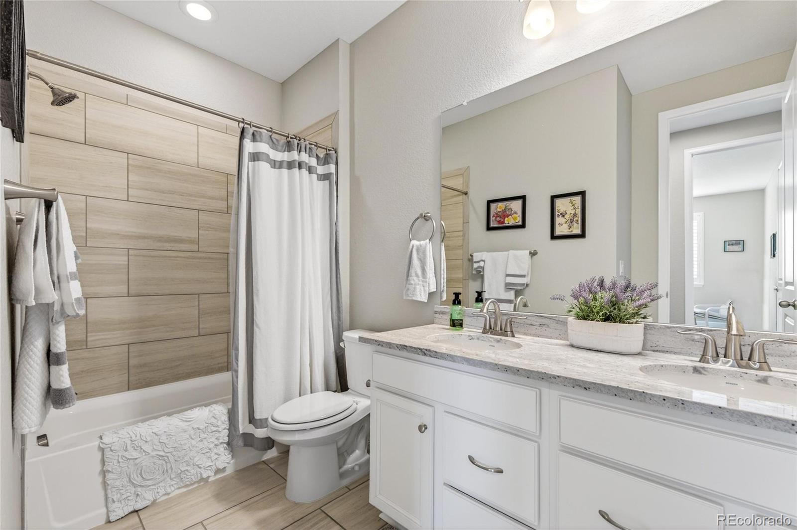 MLS Image #18 for 6650  mentha drive,castle rock, Colorado