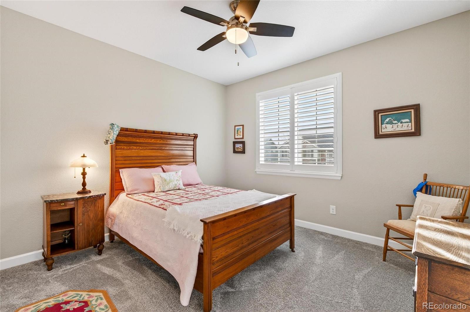 MLS Image #19 for 6650  mentha drive,castle rock, Colorado