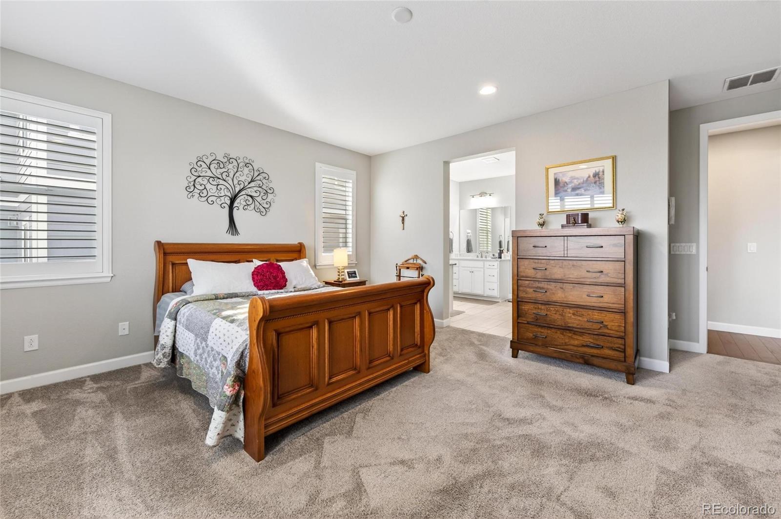 MLS Image #21 for 6650  mentha drive,castle rock, Colorado