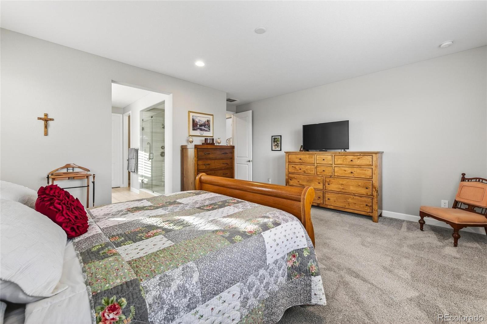 MLS Image #22 for 6650  mentha drive,castle rock, Colorado