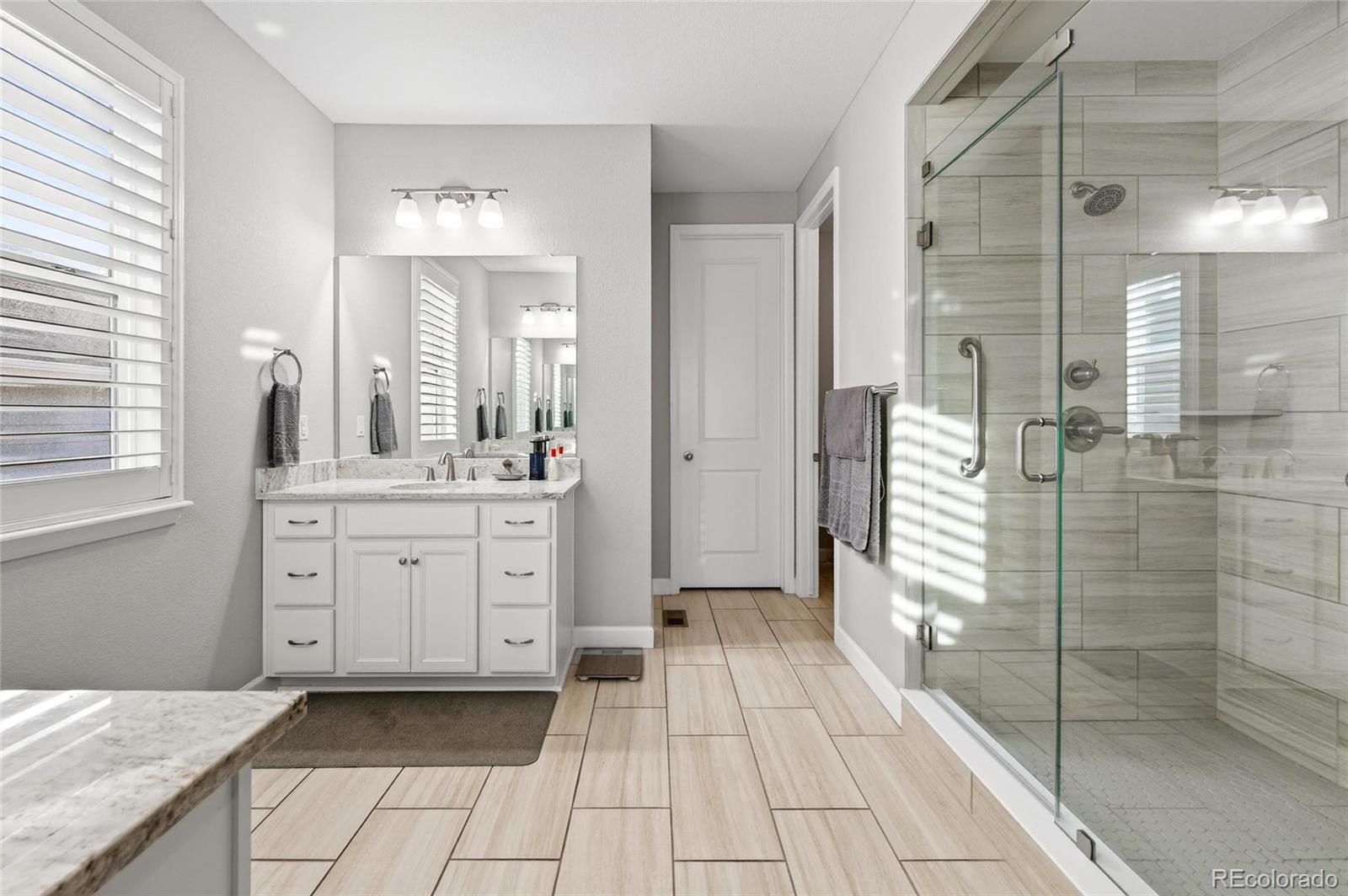 MLS Image #23 for 6650  mentha drive,castle rock, Colorado