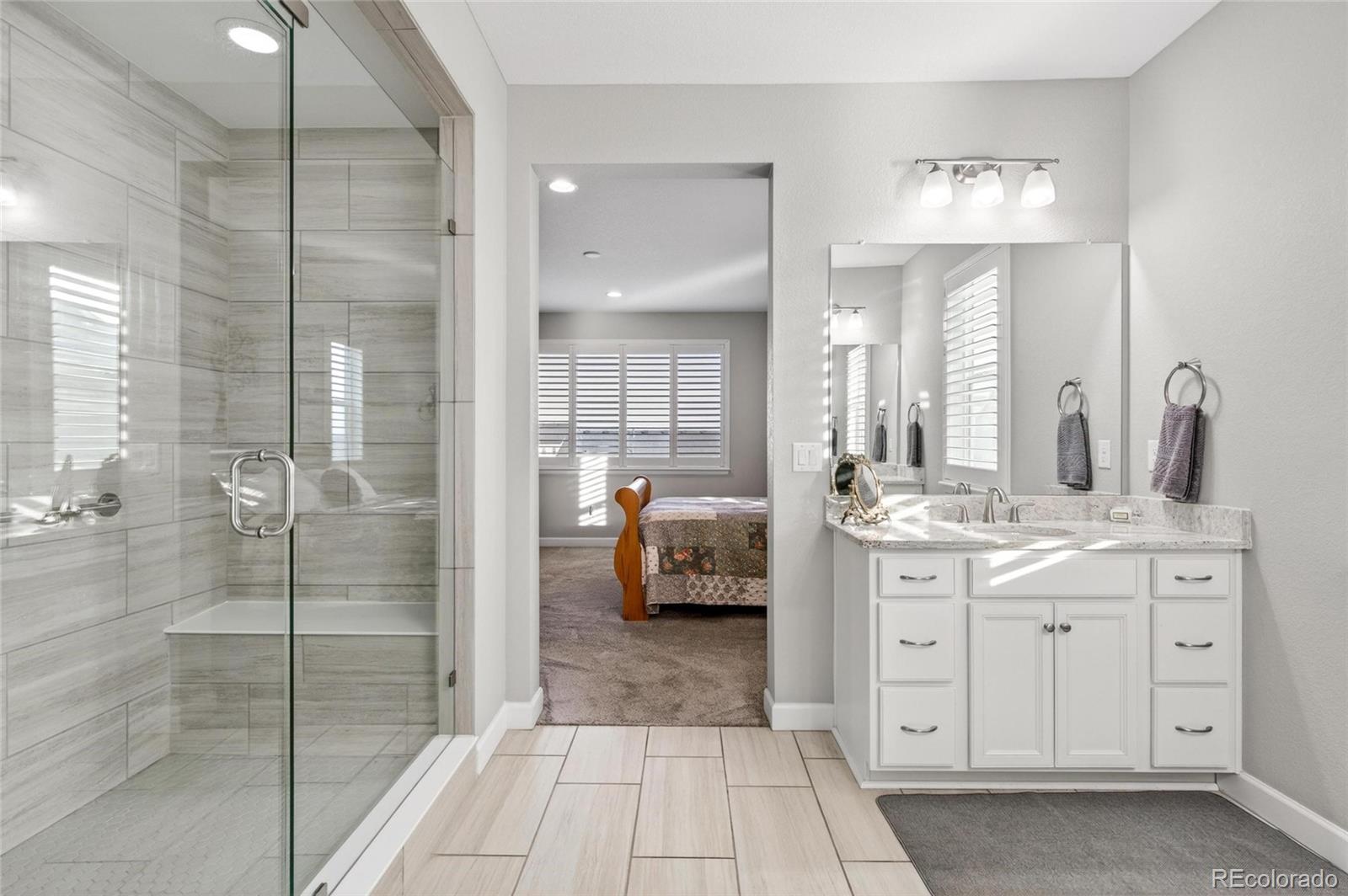 MLS Image #25 for 6650  mentha drive,castle rock, Colorado