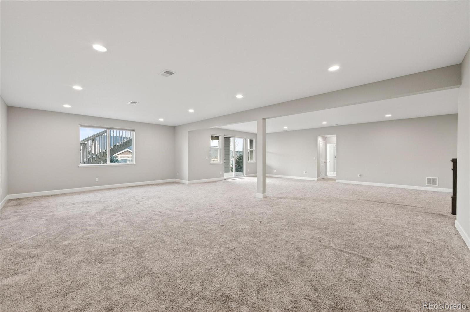MLS Image #28 for 6650  mentha drive,castle rock, Colorado
