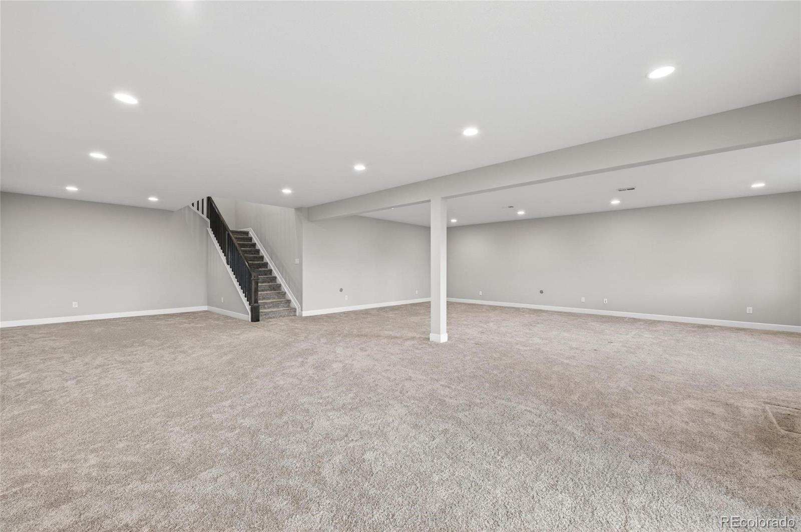 MLS Image #29 for 6650  mentha drive,castle rock, Colorado