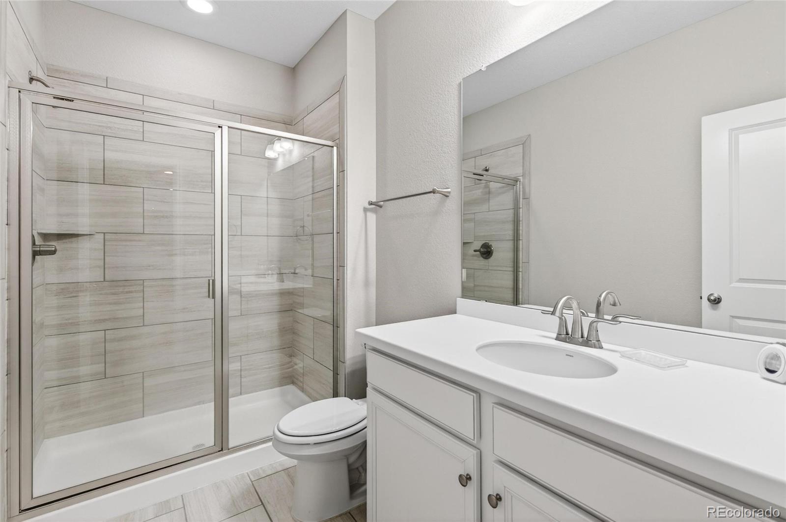 MLS Image #30 for 6650  mentha drive,castle rock, Colorado